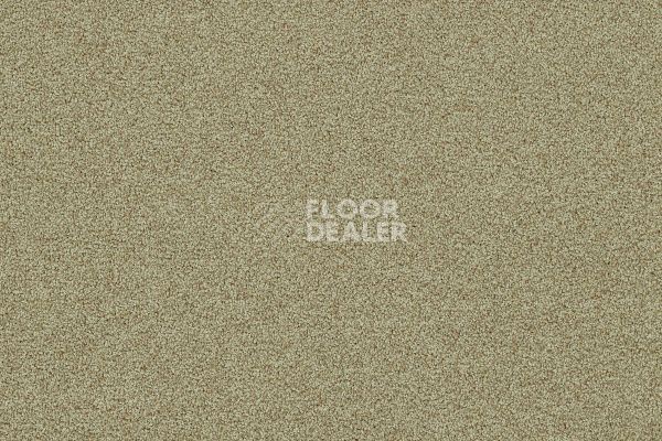 Ковровая плитка Interface Polichrome Stipple 4265017 Linen фото 1 | FLOORDEALER